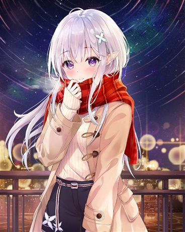 关于师傅是修仙界最强这件事