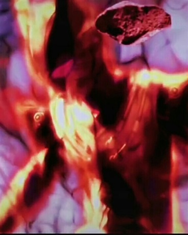 雷奥尼克斯的综漫之旅