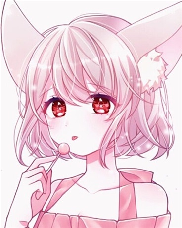 白家大少爷怎么可能喜欢自家丫鬟