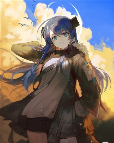 黑匣子