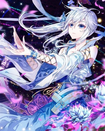 从斗罗开始穿越万界