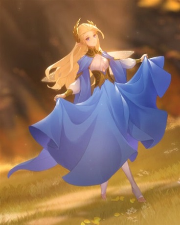 艾琳可以和你约会吗