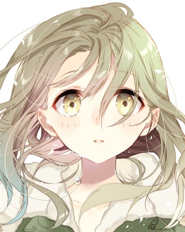 醒来后我是笨逼