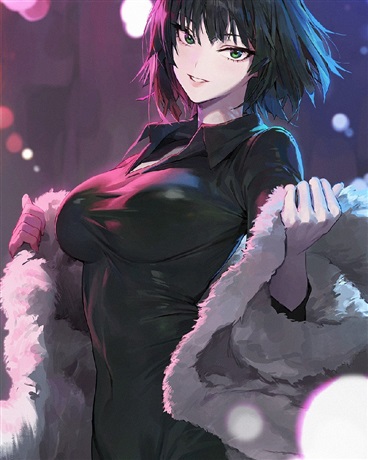 重生玄幻世界我却在抓精灵