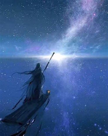 这应该是作品名