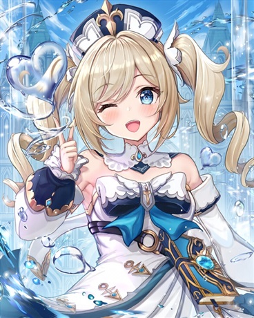 一觉醒来我居然变了