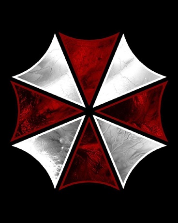 蜡笔小新的生化危机