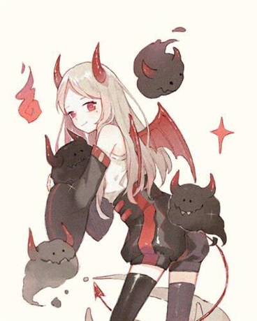 重生的我玩游戏出bug