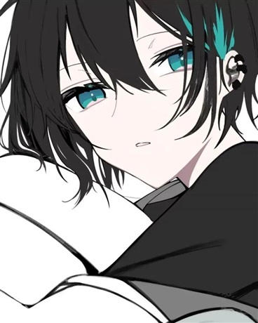 无敌的异世界生活