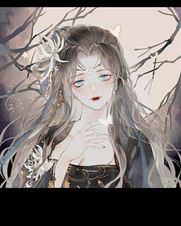 圣狐传