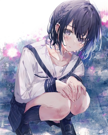 我在哈佛等着你