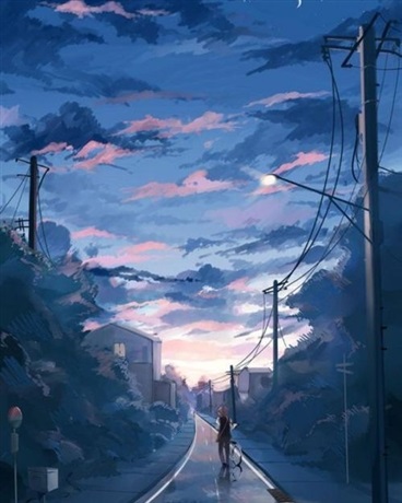 穿越之后的那些事