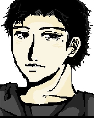 为躲避她们而假死后我找了女朋友