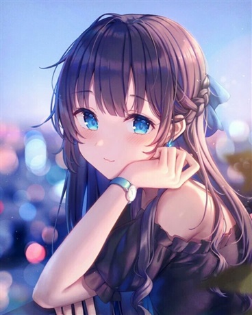 科学与病毒与异能者原