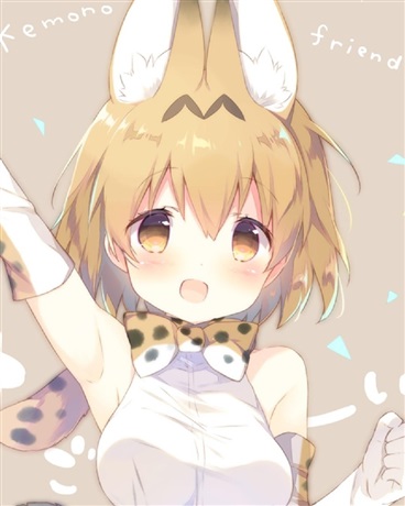 各路大佬都想娶高冷的我为妻