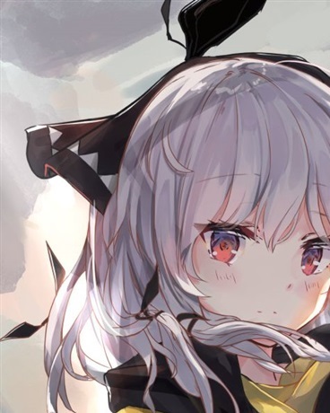 工程学弱女子的综漫之旅