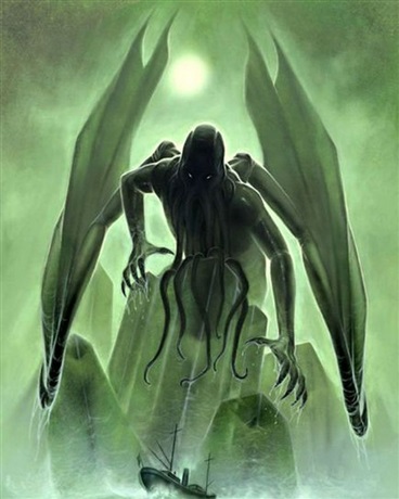 精灵使的剑舞邪恶催眠小说电子书封面