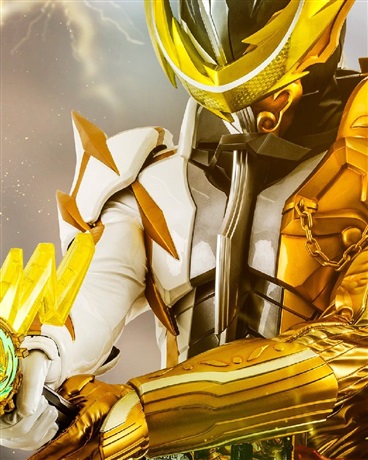 穿越动漫的二货主角