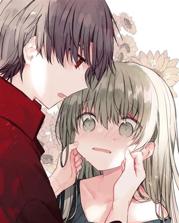 修仙大佬来到蓝星怎么办