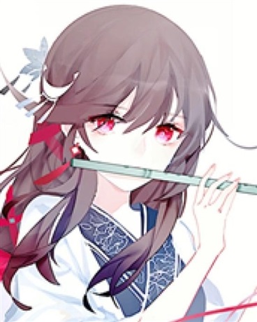 重生之新的故事