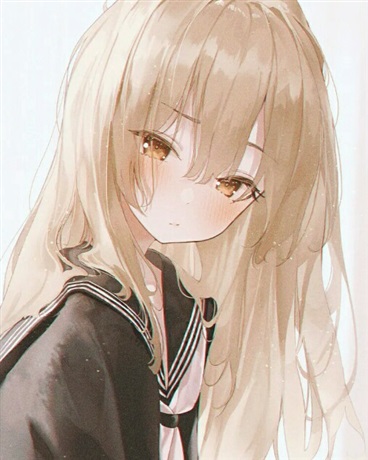 我分明只是想低调