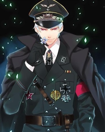 在下要用物理打败魔法