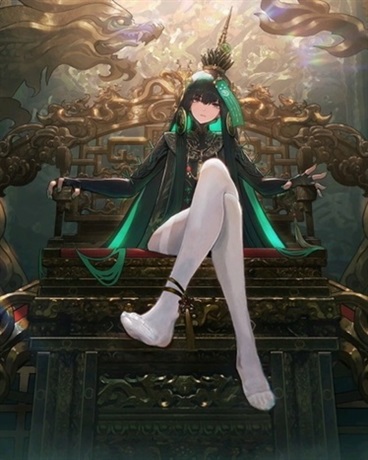 贪生怕死的我得靠着恋爱修仙