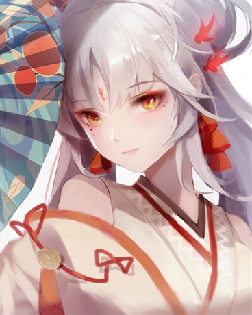 身为盗圣的我怎会被美少女们抓包