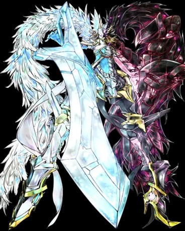 未知冒险重置版