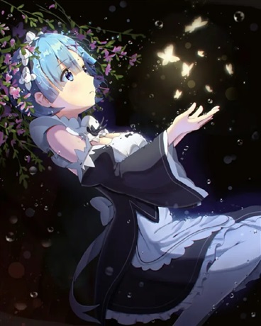 从重生开始的异世界生活