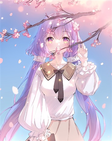 重生一百万次的我拯救了世界