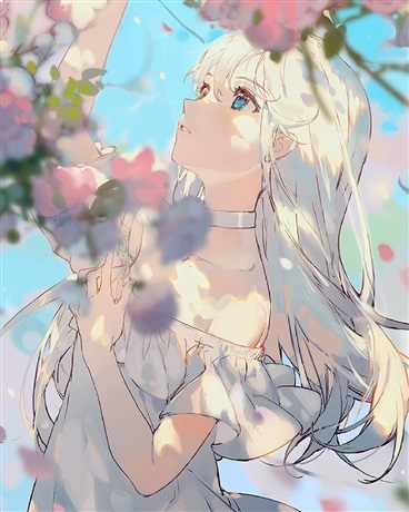 雪骑