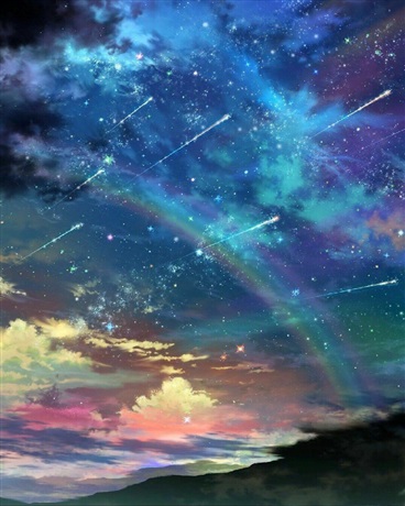 身为魔尊捡到一个小娃娃