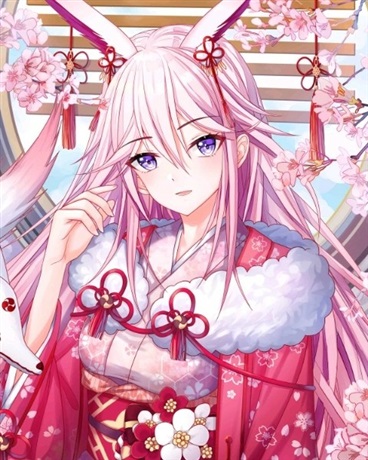 崩坏中的复制者