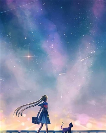 关于我转生到设定世界这档事