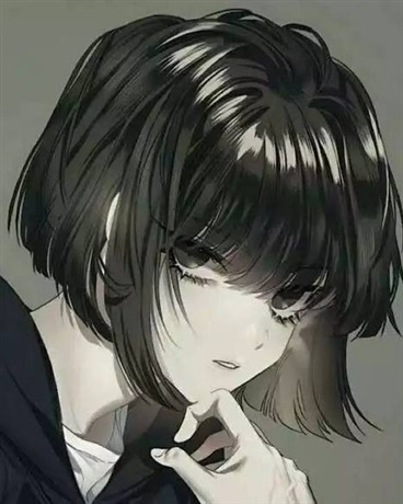 某人的异世界变身旅途