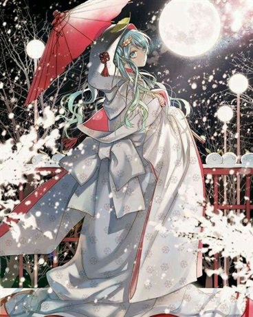 修仙世界重生成了朱雀