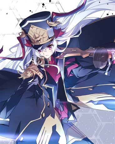 异世界的中世纪妄想盛宴