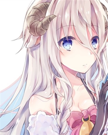 世界最强魔法师的重启人生