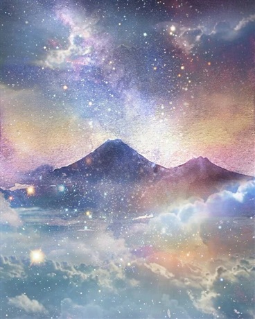 约战之混沌无极