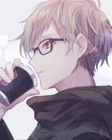 错误选择的人生需要后悔吗