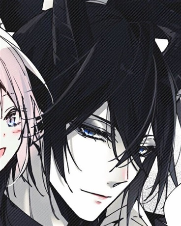 斗罗大陆之眠长安