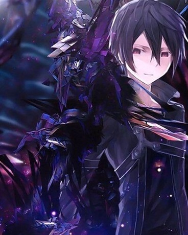 希望被救赎的宏酱