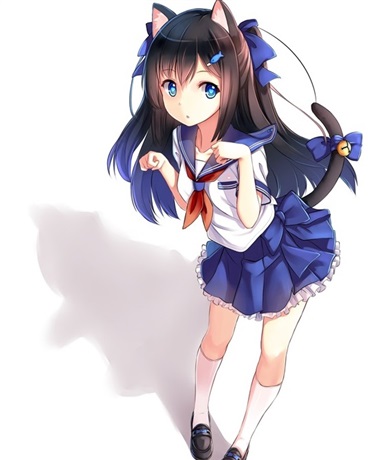 未来的自己重生回归后想取代我