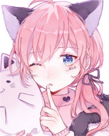 美好世界的赞歌