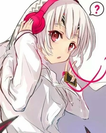 拥有大王力量的我在各个世界旅行