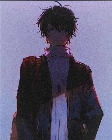 阳os带着MC的冒险