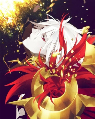 娘化小太阳的约会