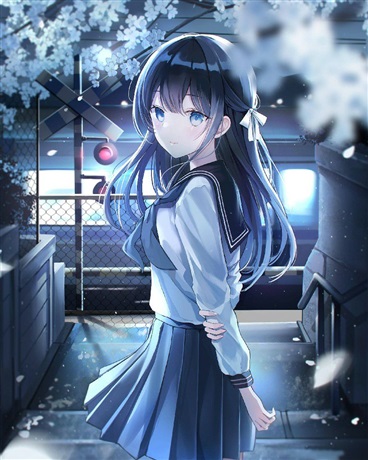 我以为我可以的