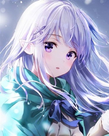 青春恋歌之高冷校草追妻难